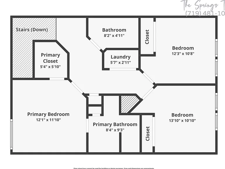 756 Brambleberry Hts — Photo 5