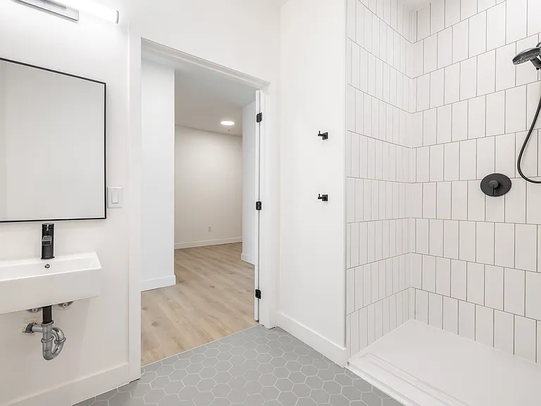 1600 James Naismith Dr — Photo 39