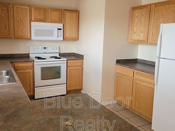 3rd image of 2401 Chelwood Park Blvd NE APT G