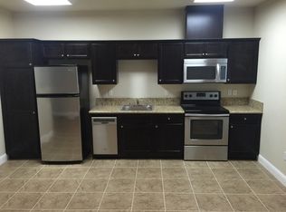830 Van Ness Ave APT 204, Fresno, CA