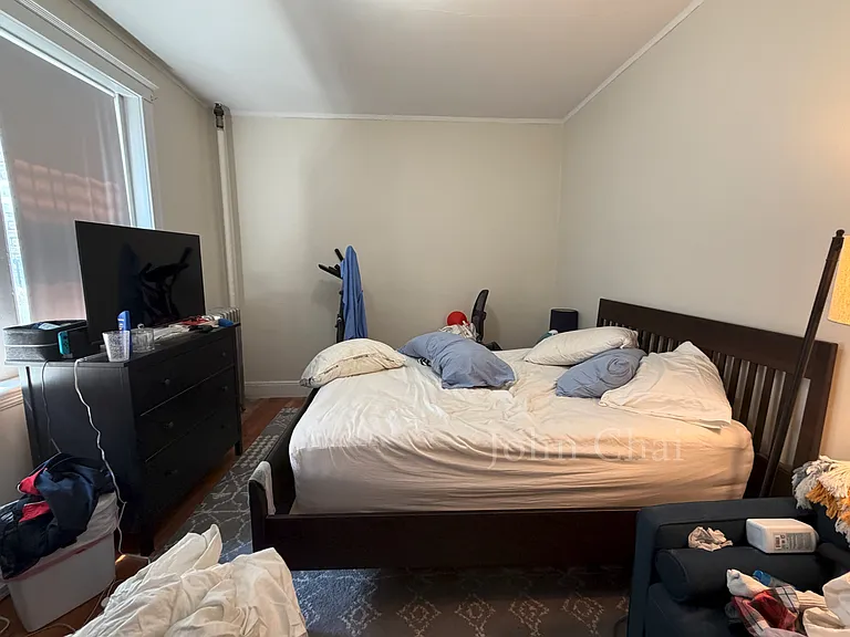 1810 Commonwealth Ave #23 — Photo 19