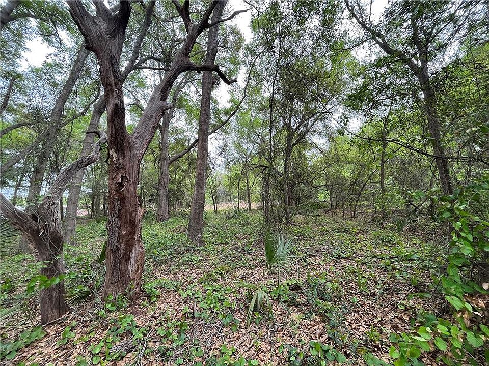 1st image of 134 AMBROSE AVENUE LOT 5