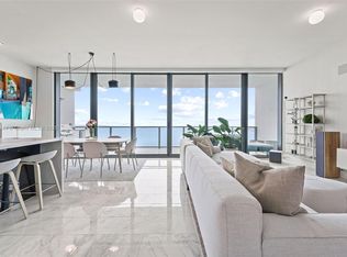 1451 Brickell Ave UNIT 2802, Miami, FL 33129