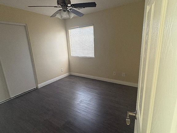 2nd image of 1904 La Villa Dr