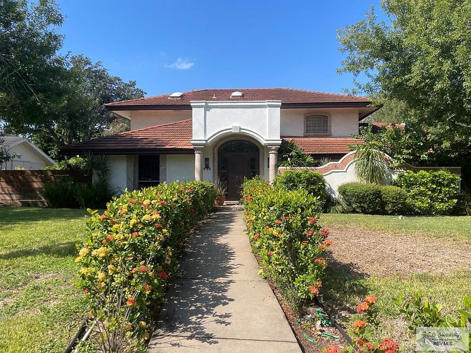 1st image of 275 Palo Verde Dr