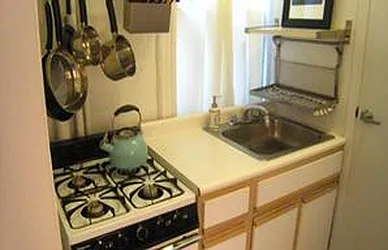 Rented by Carol Quatrone