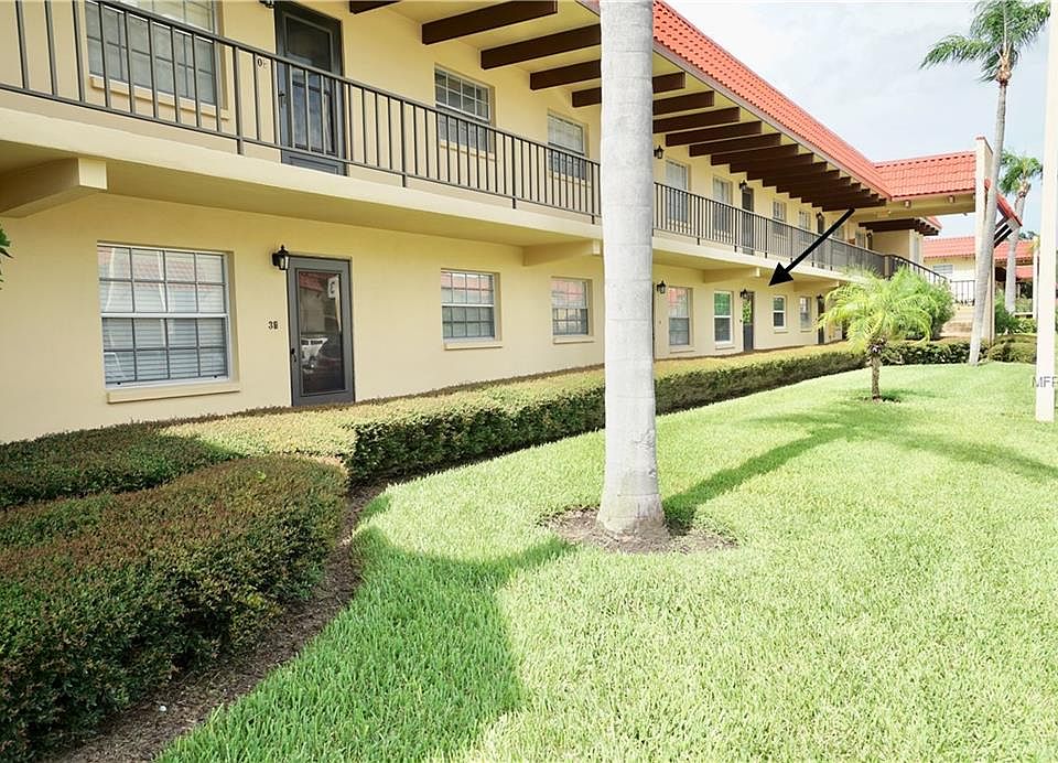 1st image of 1845 S Highland Ave APT 3-5