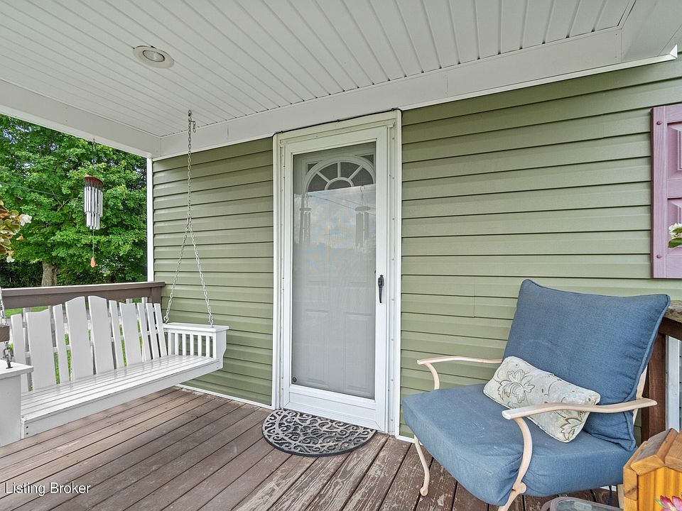 1st image of 115 Gaither Station Rd