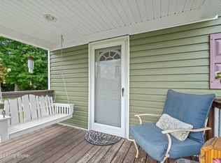 115 Gaither Station Rd, Elizabethtown, KY 42701