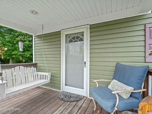 115 Gaither Station Rd, Elizabethtown, KY 42701