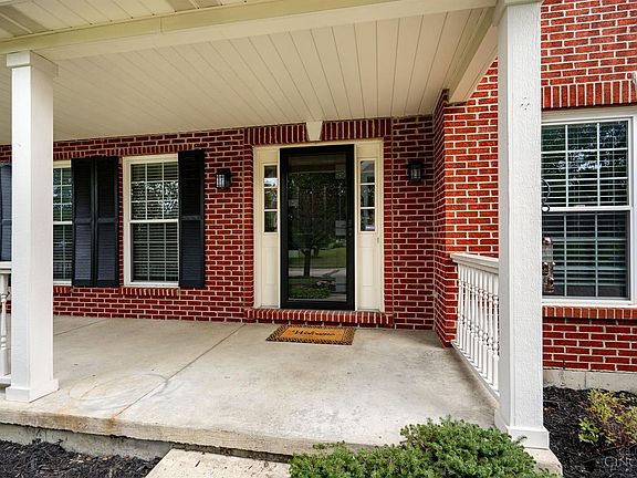 5th image of 5526 Shockton Ct
