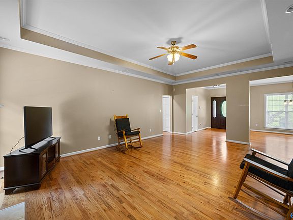 5th image of 6075 Chula Vista Rd