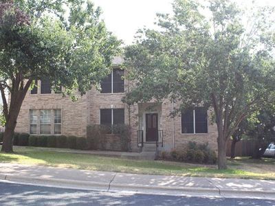 11307 Savin Hill Ln, Austin, TX, 78739
