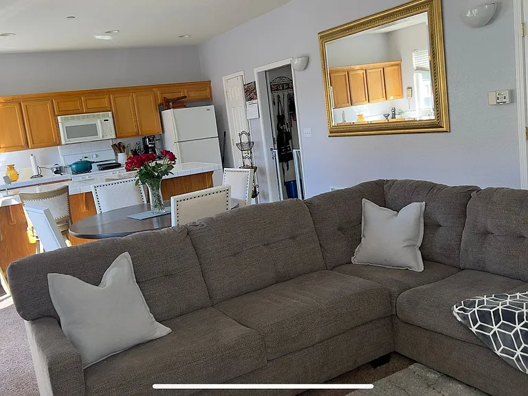 30 Chappell Loop — Photo 10