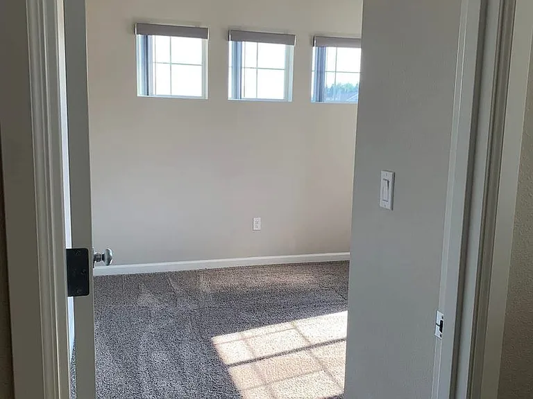 14338 99th Way SE — Photo 11