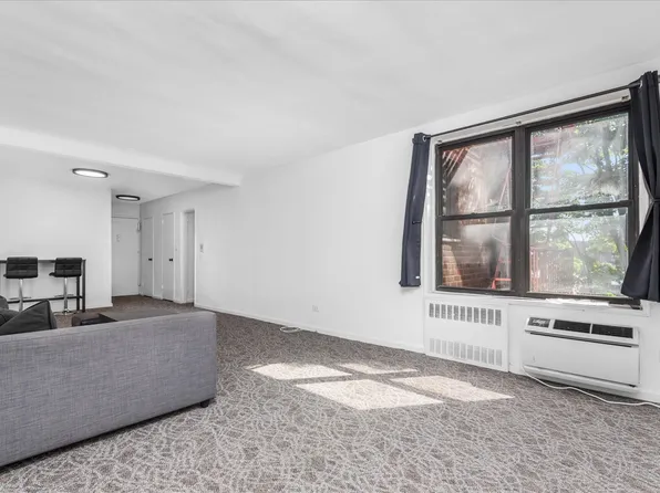 65-15 38th Avenue image 4 of 12