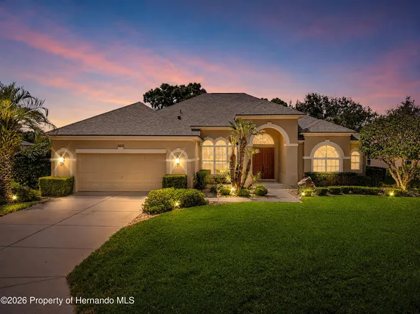 9276 Lake Cypress Loop, Weeki Wachee, FL 34613
