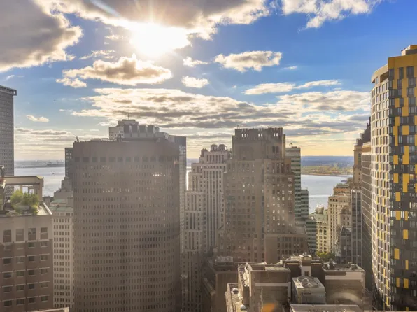 75 Wall Street image 14 of 19