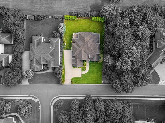 2nd image of 308 Chamblee Blvd