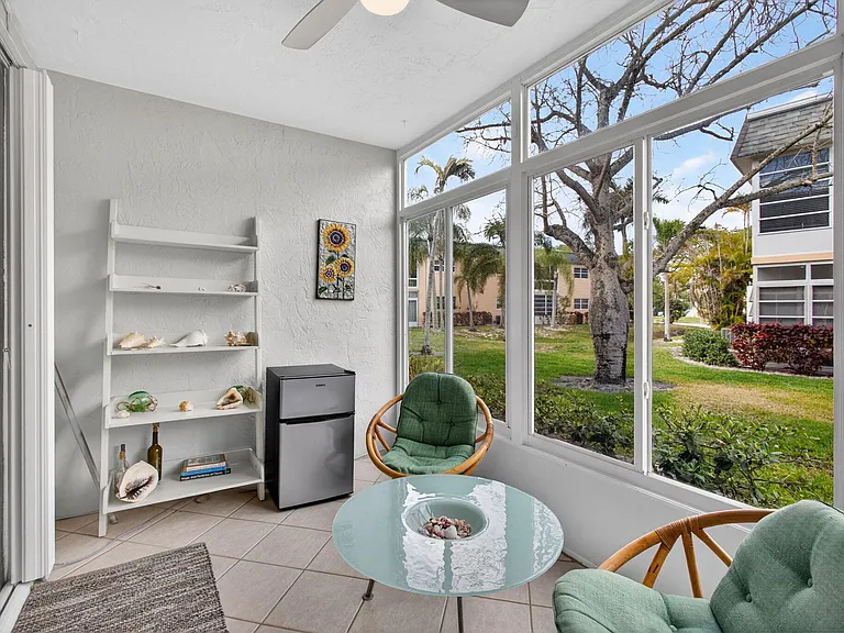 2950 SE Ocean Blvd — Photo 11