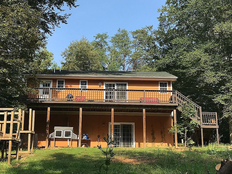 1st image of 776 Bend Of River Ln
