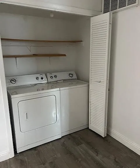 649 Cimarron Trl — Photo 11