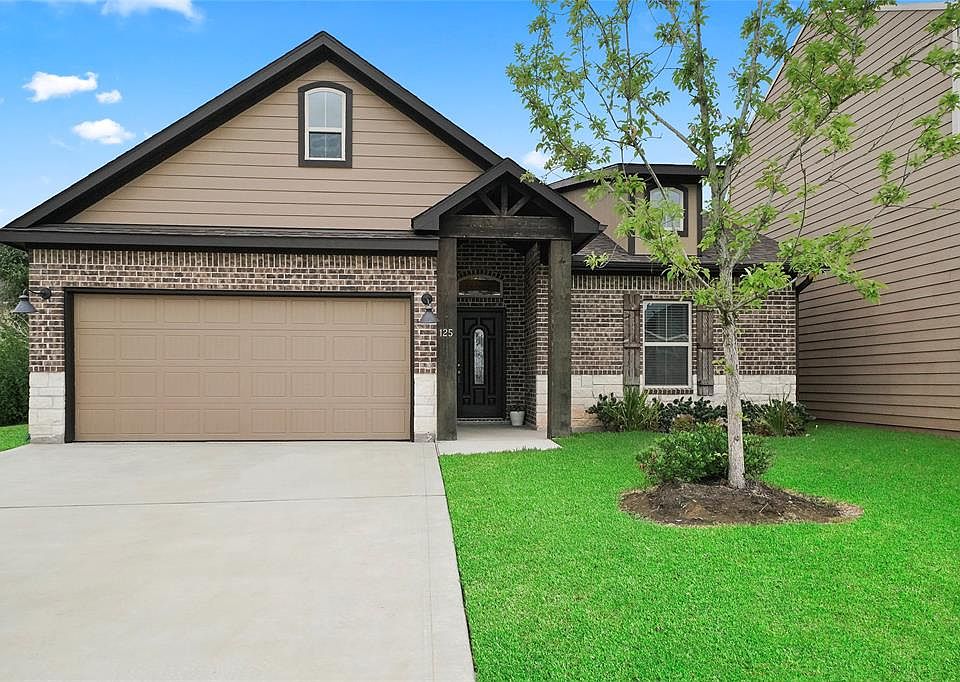 1st image of 125 Capetown Cir