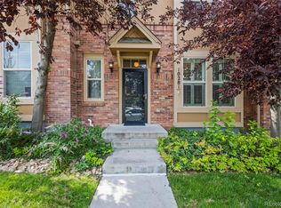 10281 Bellwether Ln, Lone Tree, CO 80124