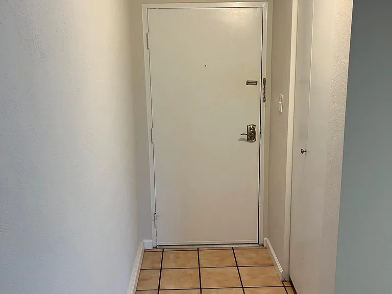 3534 Forest Ln #3534 — Photo 11