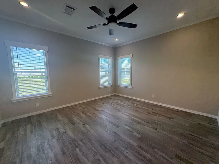 1630 Voyager Dr #385 — Photo 7