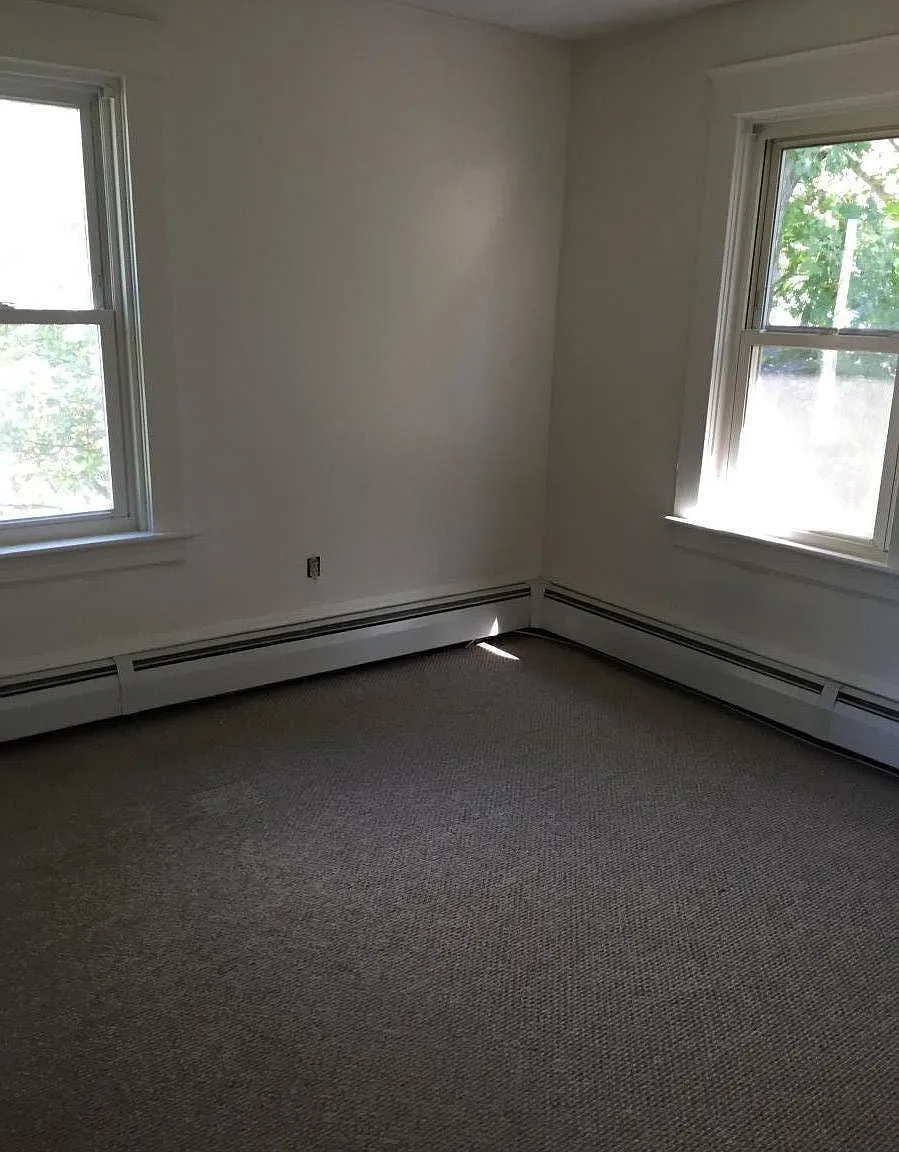 2 bed, 800 sqft, $1,650 — Photo 2
