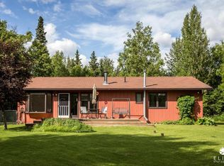 10060 E Strand Dr, Palmer, AK 99645