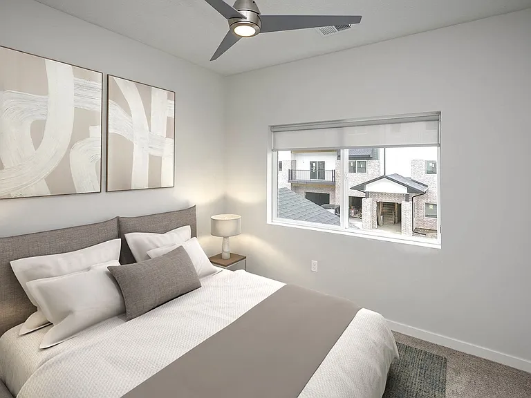The Brink at Ridgeview — Photo 10