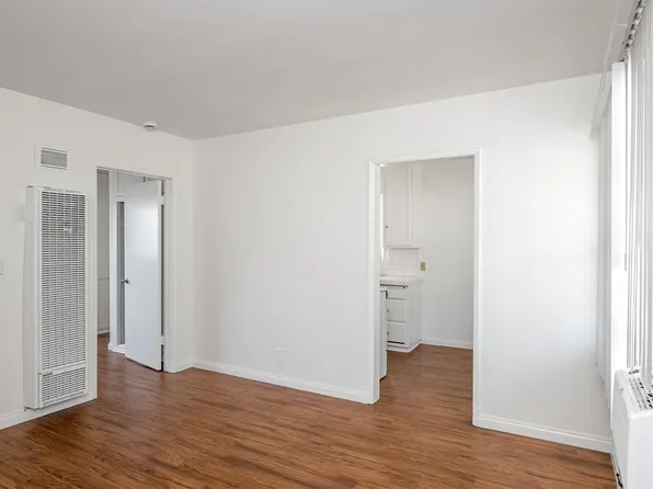 wil650, 650 W Wilson Ave APT G, Glendale, CA 91203