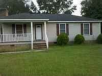 2nd image of 2229 Bellaire Dr