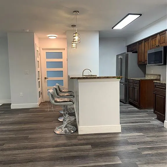 9481 Highland Oak Dr #1611 — Photo 27