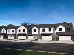 The Aspen Plan, Hiatt Creek, Payson, UT 84651