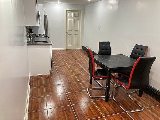 5th image of 1508 Prospect Pl #B1