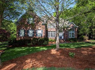 7094 Captains Ct, Tega Cay, SC 29708