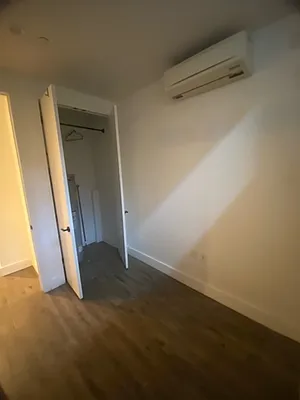 Rented by Spot It Realty LLC | media 9