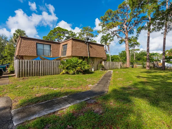 471 Kirk Road #D, West Palm Beach, FL 33406