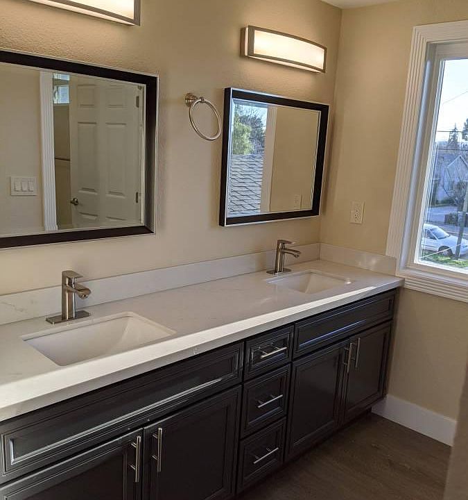 1st image of 448 N 21st St
