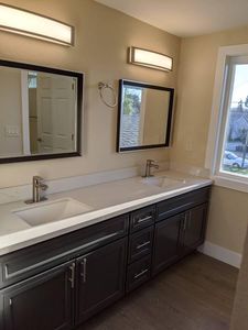 448 N 21st St, San Jose, CA, 95112