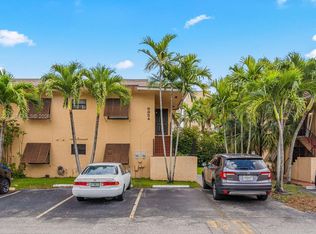 Laguna Tropical Condo, Hialeah, FL 33015