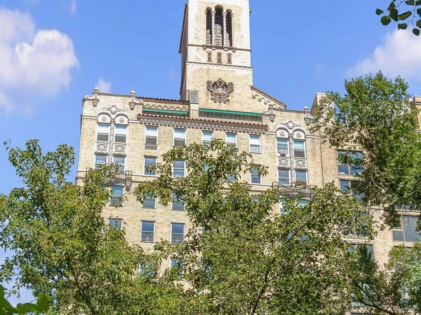 60 Gramercy Park North image 15 of 20