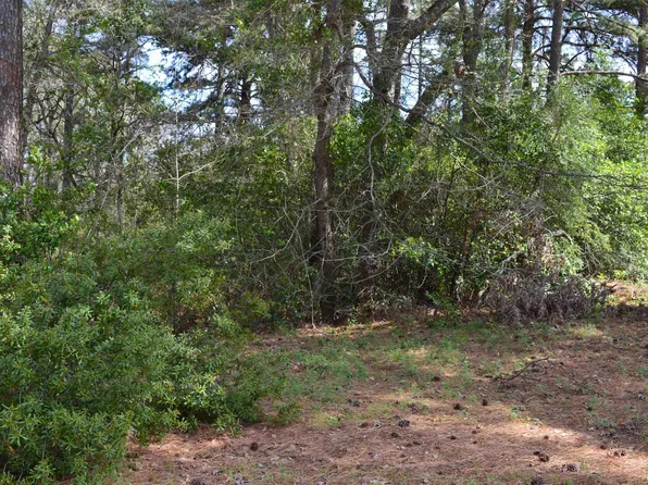 706 Duckenfield Ave, Tyler, TX 75701