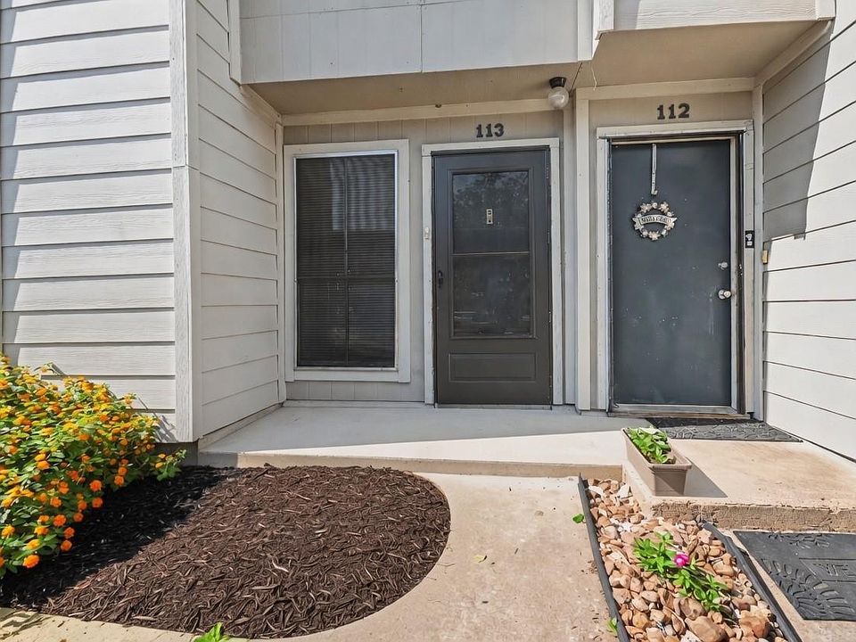 1st image of 3919 Fairmont Pkwy APT 113