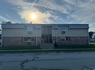 801 Princeton St #101, Elkhart, IN 46516