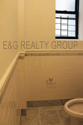 Rented by E and G Realty Group | media 3