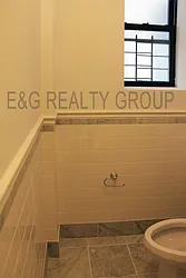 Rented by E and G Realty Group